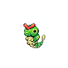 caterpie sprite