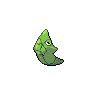 Metapod image