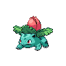 Ivysaur image