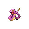 ekans sprite