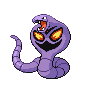 arbok sprite