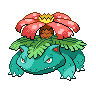 Venusaur image