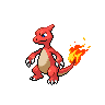 Charmeleon image