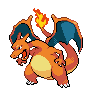 Charizard image