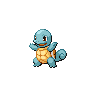 squirtle sprite